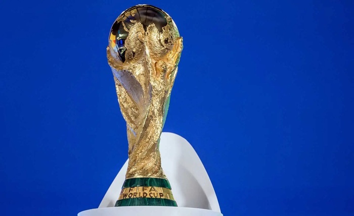FIFA World Cup
