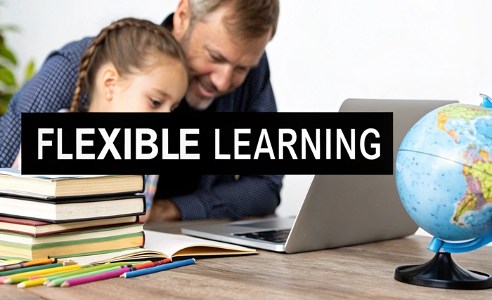 Flexible Learning Appeals