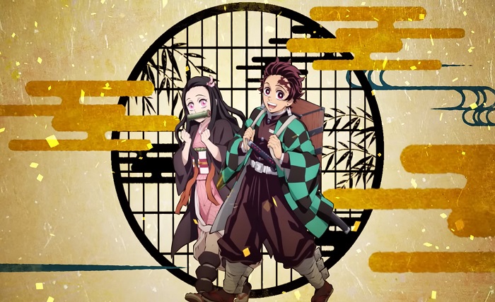 demon slayer read online