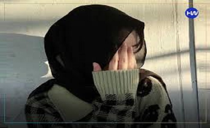 stylish instagram hijab dp.