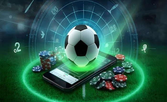 Sports News
