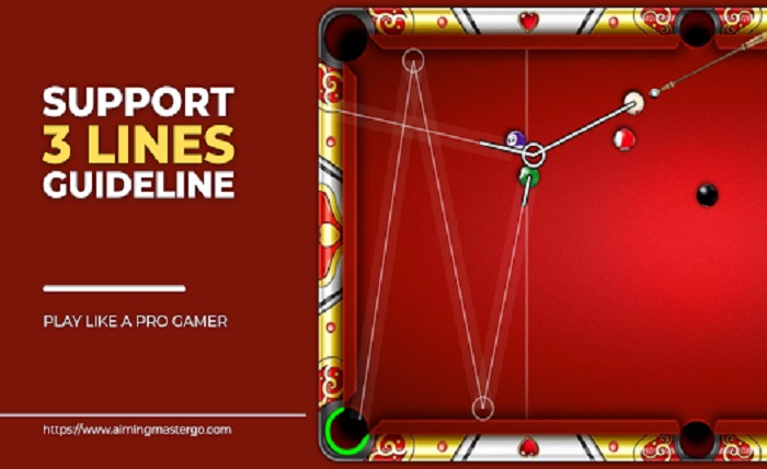 برنامج تهكير العاب