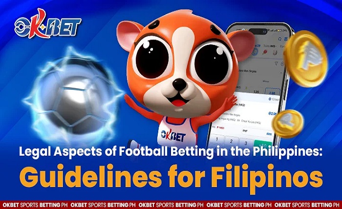 Live Bets