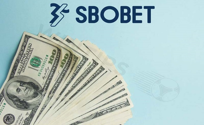 Sbobet User