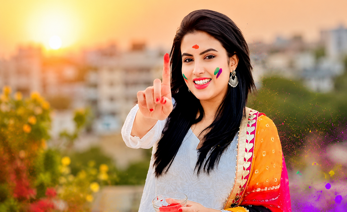 gujarati shayari 2 line attitude
