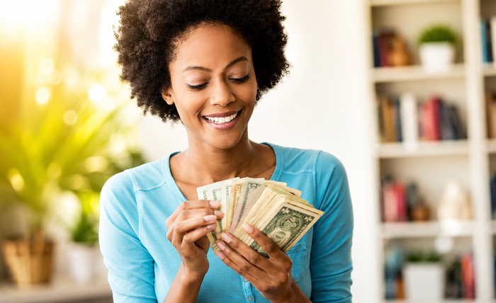 money6x.com how to make extra money