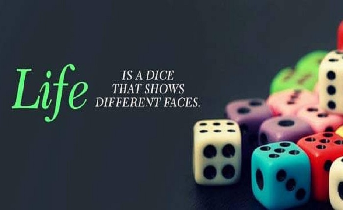 profile whatsapp dp images on life