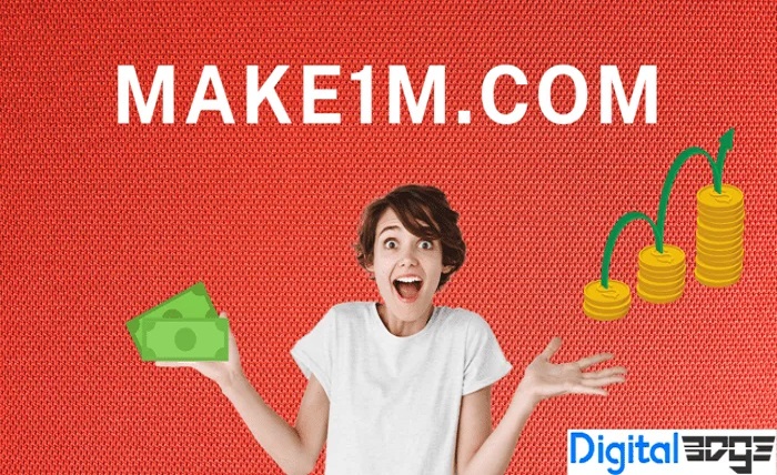 make1m.com