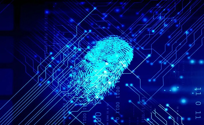 trwho.com security