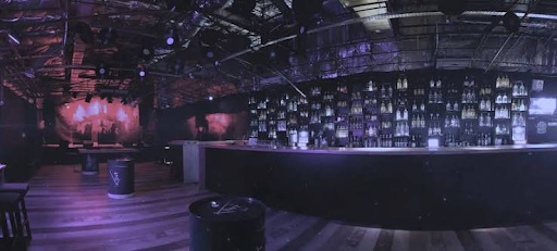 B52 CLUB in 2026