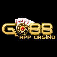 Mastering GO88