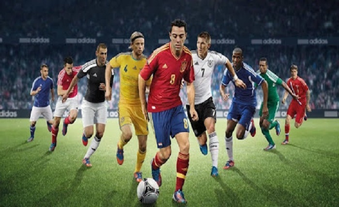 World Cup 2026