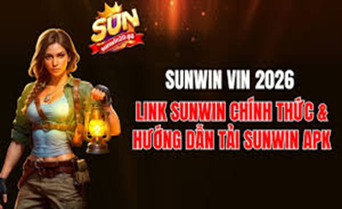SUNWIN20