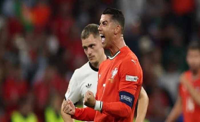 Football Icon