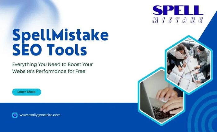 url encoder and decoder spellmistake