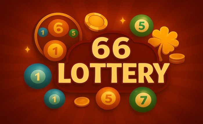 66 Lottery
