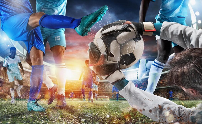 2012/2013 Season