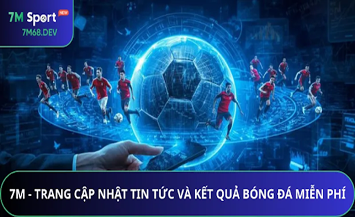 Live Football