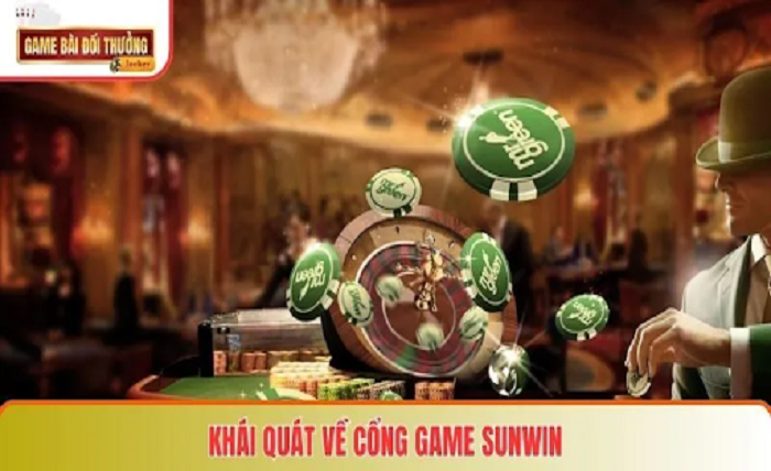 68 Game Bài