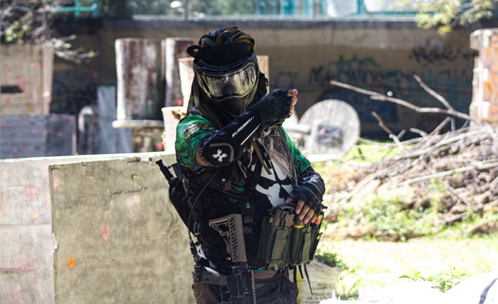 CS2 Skins