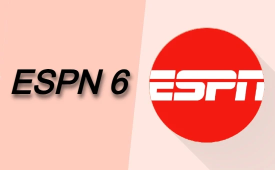 ESPN6