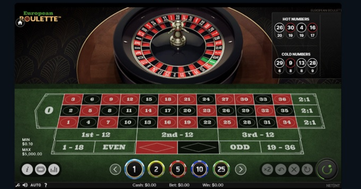 El casino gamificado cuando apostar se convierte en una experiencia tipo videojuego